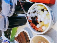 -钢管厂五区小郡肝串串香(滨江店)