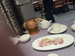 -海门鱼仔·潮汕味(燕岭店)