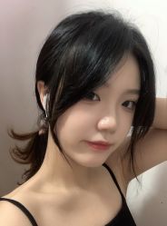 -MIX HAIR SALON