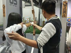 -天空之城·明日世界(南亚店)