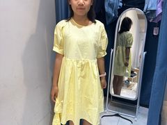 -永旺梦乐城国际商城(北清路店)