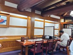 -蟹料理 北海道かに将軍(札幌本店)