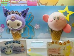 -egggcellent舒芙芮