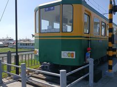 -渔娘蟹庄(阳澄湖莲花岛店)