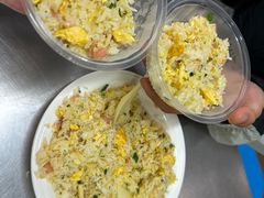 -有间冰室(侨港风情街店)