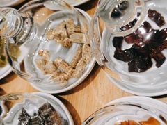 -阮大兴糕团(杭州西湖银泰百货店)