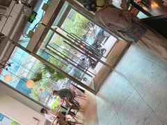 -Wagas沃歌斯(环贸店)