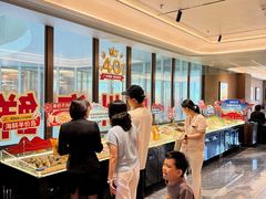 -南海渔村(珠江新城店)