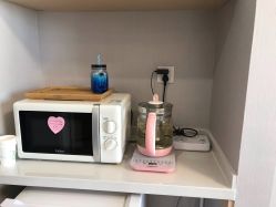 -养月堂中医养生月子会所(中心妇产店)