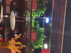 -要德火锅(甪直店)