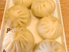 -华天二友居肉饼(宫门口店)