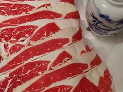 -麻辣因子滩羊火锅(世和广场店)