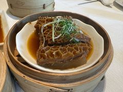 -金悦轩海鲜城(渔人码头店)