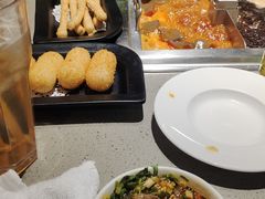 -海底捞火锅(攀枝花万达店)