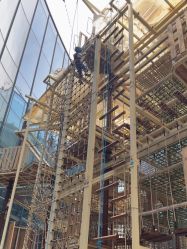 -PIPIKINGDOM皮皮王国欢乐号(欢乐海岸购物中心店)