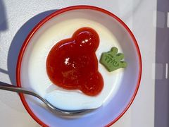 -雅佳神话·麻辣烤鱼(新街口店)