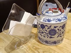 -盘飧市(春熙路店)