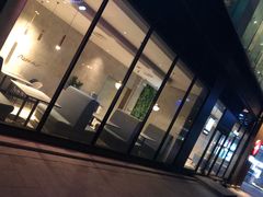 -必胜客(华邦银泰店)