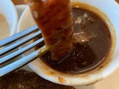 -Simple Yummy简单美味(上邦百汇城店)