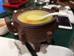 -北京云瑧金陵莲花酒店·莲·川小馆