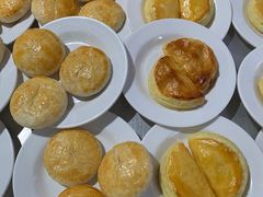 -琼海·狮椰美食楼