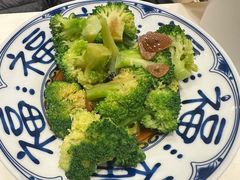 -眉州小吃(石景山店)