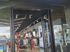 -首创奥特莱斯(北京店)