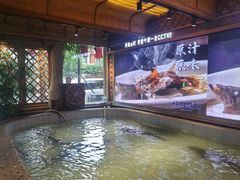 -胖姐渔村(中源大道店)