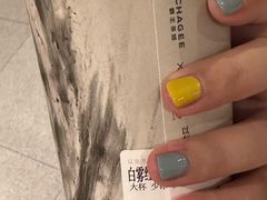 -海底捞火锅(泉城路店)