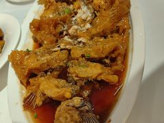 -金春禧(世茂国际广场店)