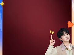 -永旺梦乐城(金银潭店)