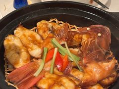 -神仙馆(衡山路店)