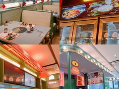 -椰小鸡·琼州糟粕醋·火锅(美兰缤纷城店)