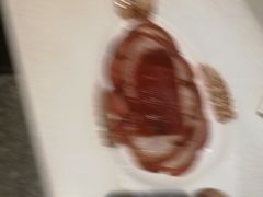 -湖锦酒楼·旗舰店(三阳总店)