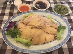 -文东记(马里士他路)