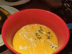 -404干式熟成牛排馆•聚会餐厅