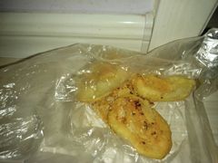 -四季春(美食街店)