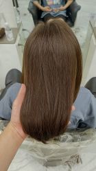 -潘多拉Hairsalon