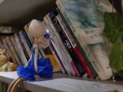 -吱咖啡西式简餐