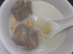 -梅飞酒家(名辉豪庭店)