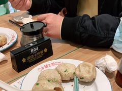 -小杨生煎(湟普汇店)