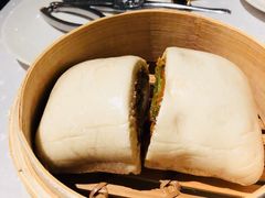 -欣叶食艺轩