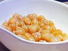 -红盔甲·小龙虾(人民广场店)