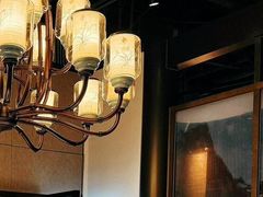 -苏帮袁Sue Cuisine(来福士店)