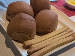 -ITA·意塔意大利餐厅(亦庄店)