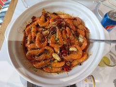 -吴掌柜·藕汤印象(南湖店)