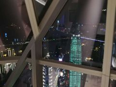 -WFC会仙楼观景台