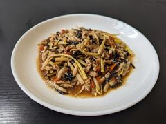-眉州东坡(上海中心店)