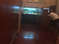 -智慧盲人按摩艾灸-颈肩腰膝疼痛调理(浦东店)