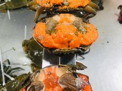-都斛海鲜街